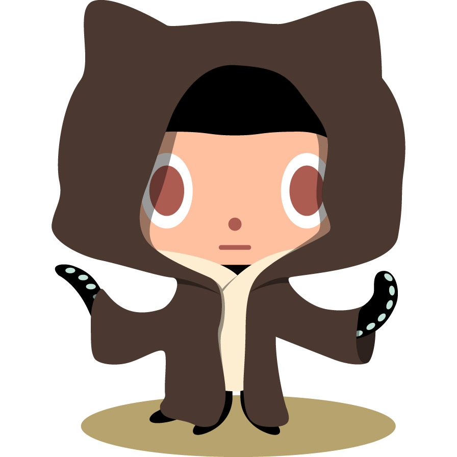 18 GitHub Projects For Testing